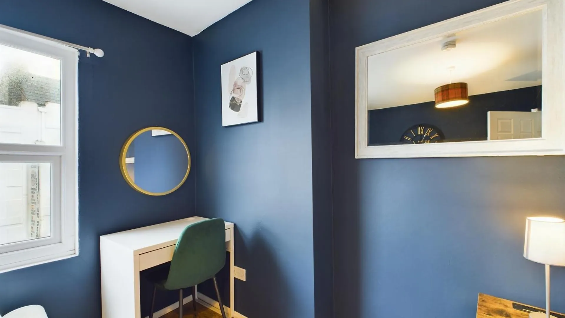 Long Stay Brighton Centre Pool Table 2Bed 4Guests